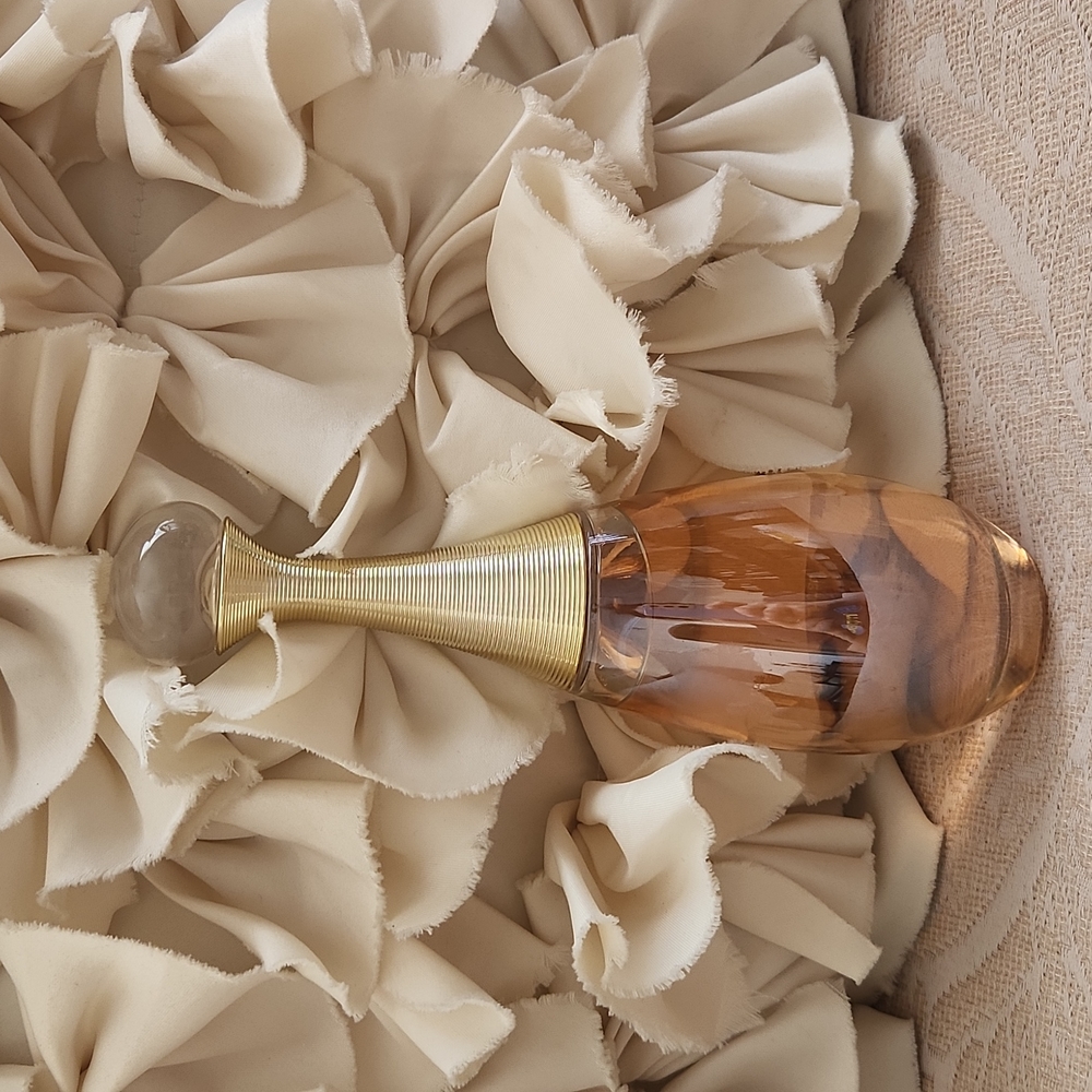 Christian Dior Jadore Viole de Parfume